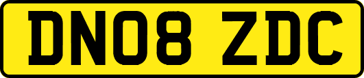DN08ZDC