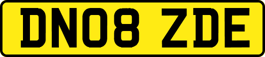 DN08ZDE