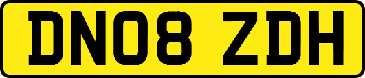 DN08ZDH