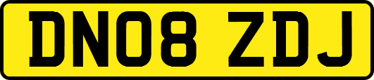 DN08ZDJ