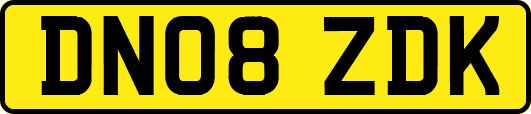 DN08ZDK