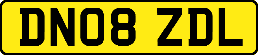 DN08ZDL