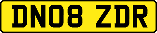 DN08ZDR