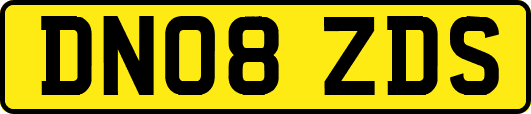 DN08ZDS