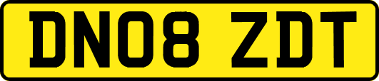 DN08ZDT