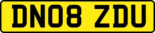 DN08ZDU