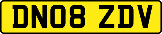 DN08ZDV