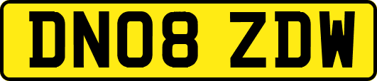 DN08ZDW