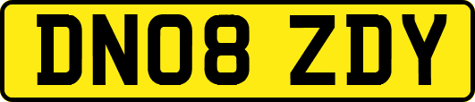 DN08ZDY