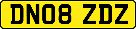 DN08ZDZ