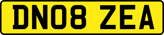 DN08ZEA