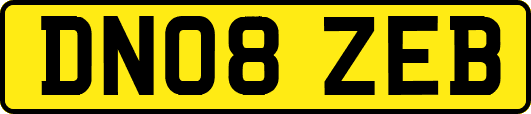 DN08ZEB