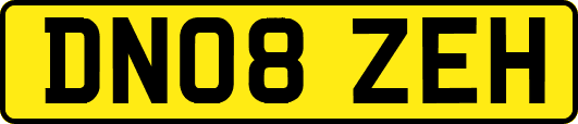 DN08ZEH