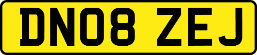 DN08ZEJ