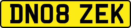 DN08ZEK