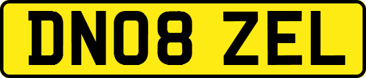 DN08ZEL