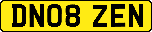 DN08ZEN