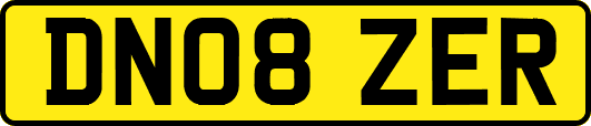 DN08ZER