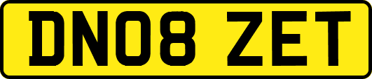 DN08ZET