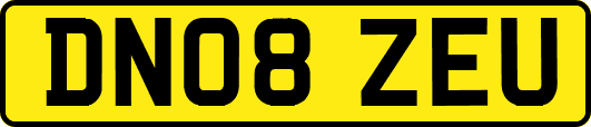 DN08ZEU
