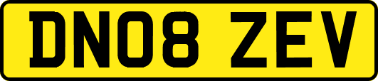DN08ZEV
