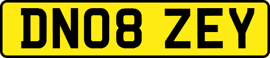 DN08ZEY