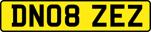DN08ZEZ