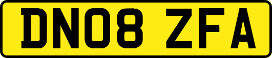 DN08ZFA