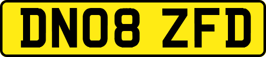DN08ZFD