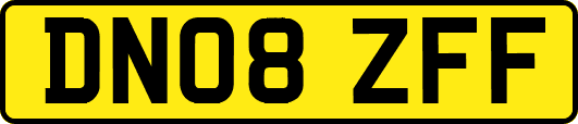 DN08ZFF