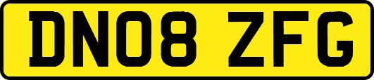 DN08ZFG