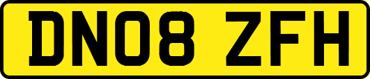 DN08ZFH