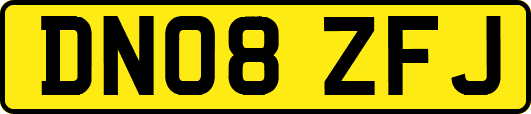 DN08ZFJ
