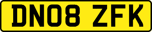 DN08ZFK