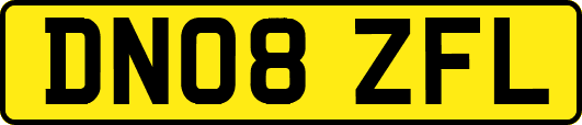 DN08ZFL