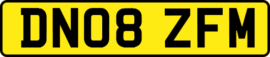 DN08ZFM