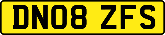 DN08ZFS