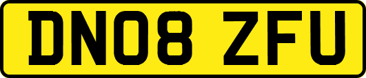 DN08ZFU