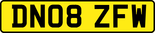 DN08ZFW