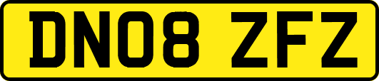 DN08ZFZ
