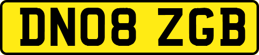 DN08ZGB
