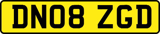 DN08ZGD