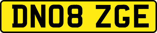 DN08ZGE