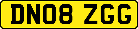 DN08ZGG