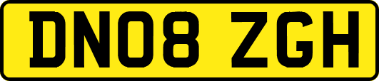 DN08ZGH