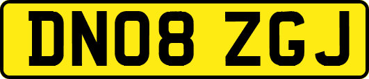 DN08ZGJ