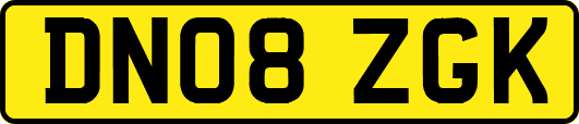 DN08ZGK