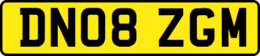 DN08ZGM