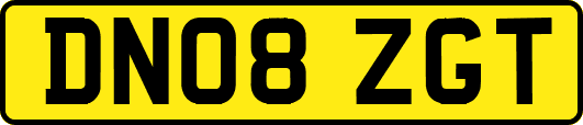 DN08ZGT