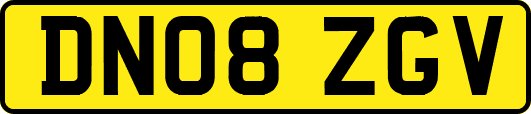 DN08ZGV